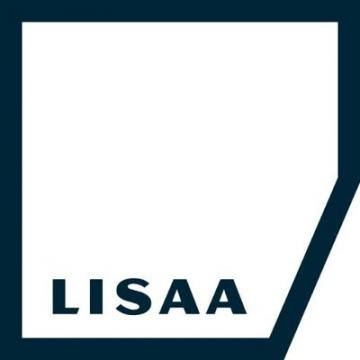 lisaa-logo